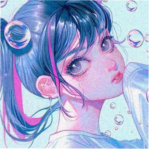 观众胶片收藏家头像
