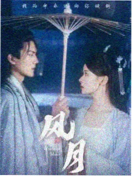 顶级喜剧片疯狂的石头海报